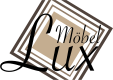 Moebel-Lux-Logo