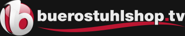 Buerostuhlshop-tv-Logo