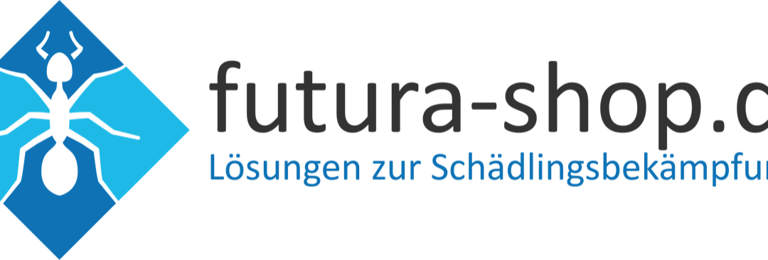 Fruchtfliegen Falle – Das umfangreiche Sortiment bei Futura