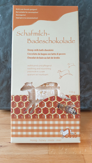 Lenina-Shop-Badezusätze