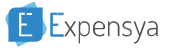 Expensya-Logo
