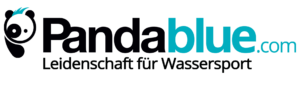 Pandablue-Logo