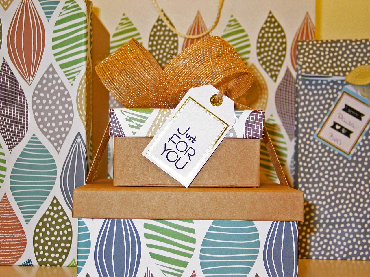 Promoidee-Give-Aways