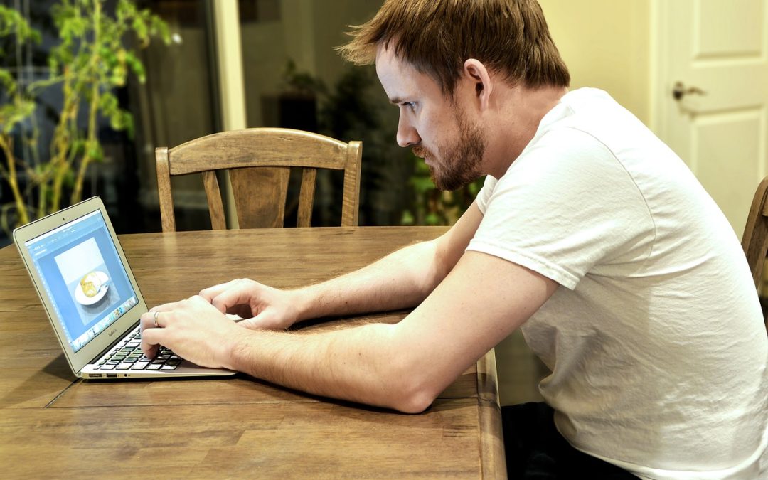 Skillshare – Online-Kurse zu einer Vielzahl verschiedener Themen