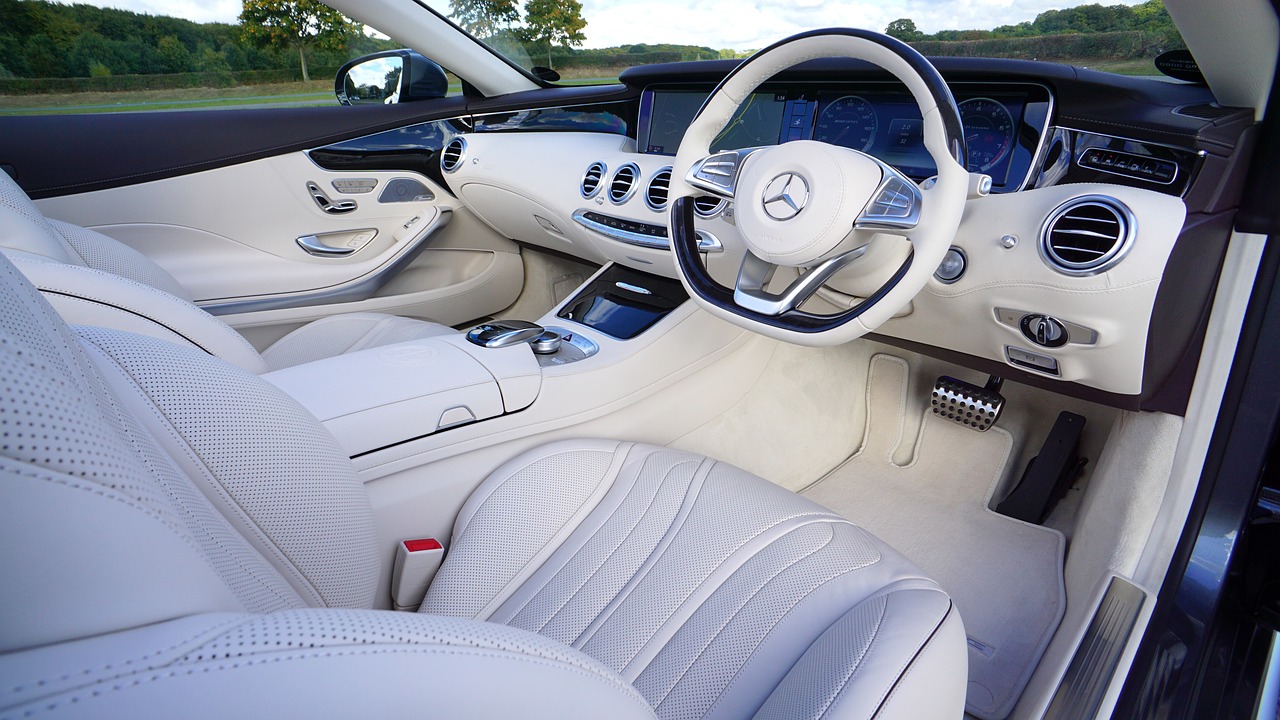 Emcleancar-Bild