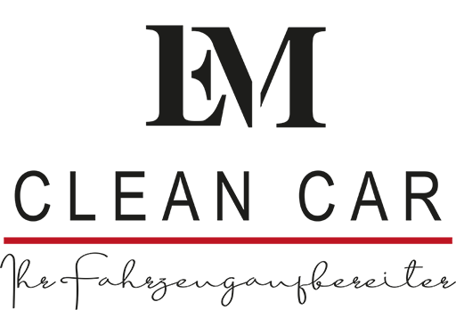 Emcleancar-Logo