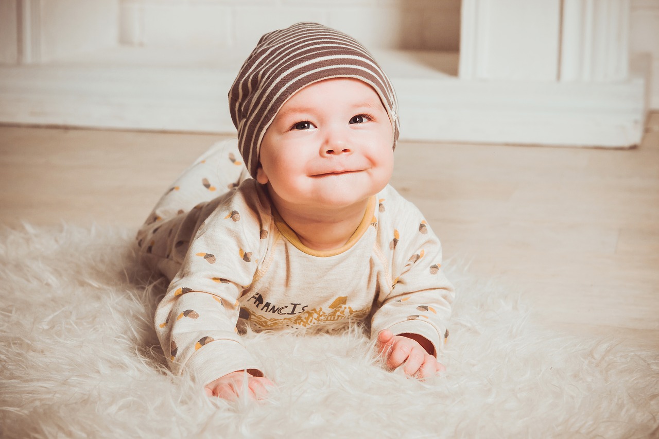 Petit-Bateau-Strampler-fuer-Baby