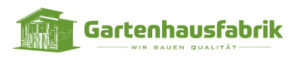 Gartenhaus kaufen – genau auf Deinen Bedarf angepasst