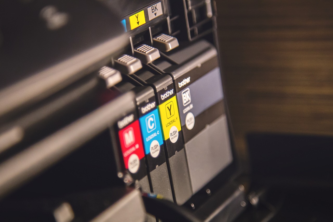 Tonerpartner-Toner-Bild