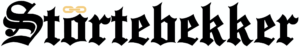 Stoertebekker-Logo