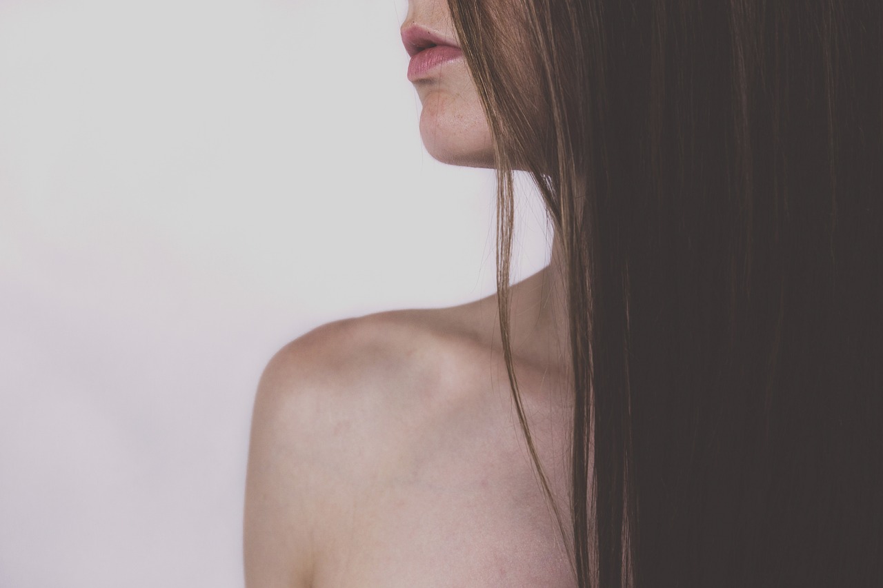 phc-beauty-Beauty-Produkte