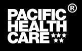 phc-beauty-Logo