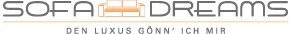 SofaDreams-Logo