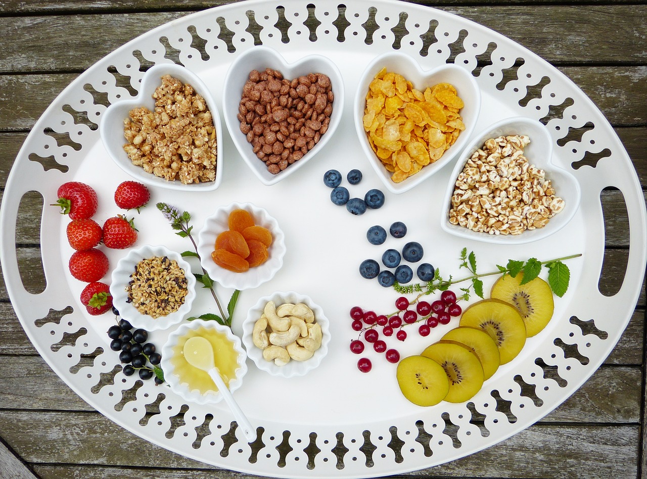 Fairnatural-vegane-Eiweißriegel