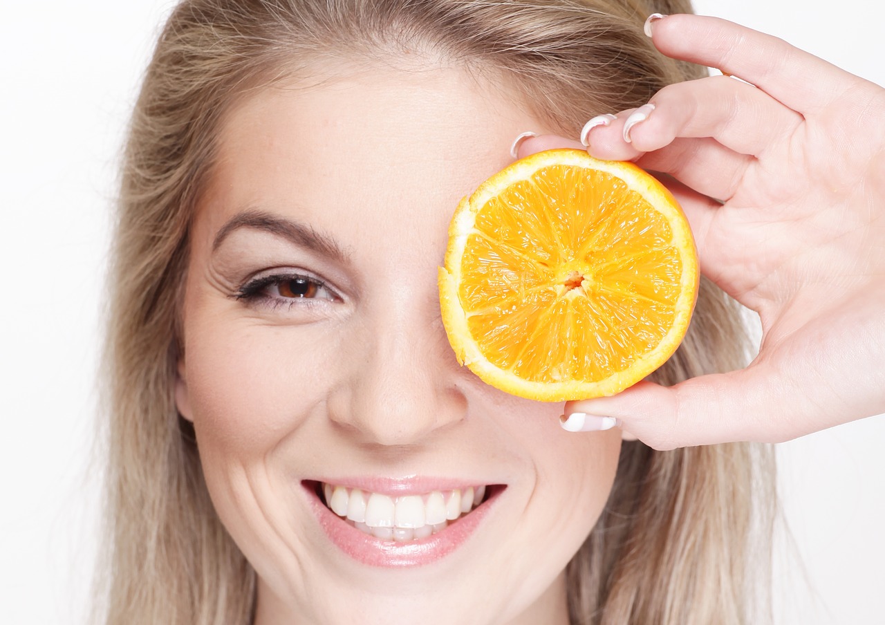 Smilesecret-Bild1