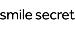 Smilesecret-Logo