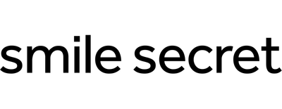 Smilesecret-Logo