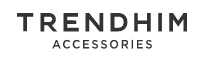 Trendhim-Logo
