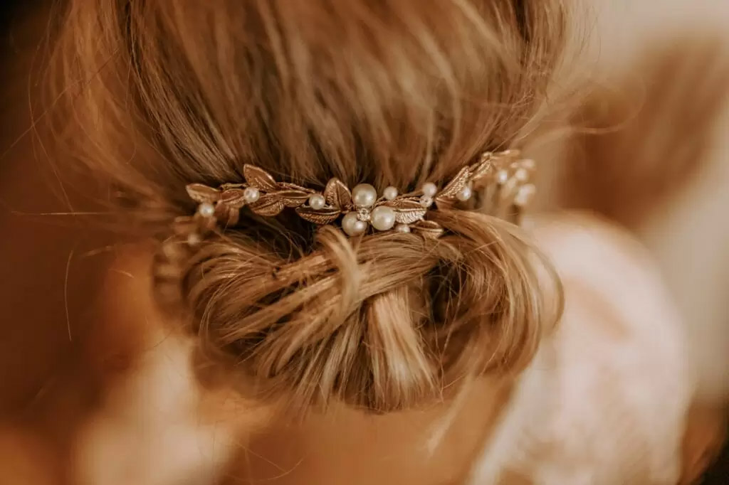 Fraeulein-Maya-Boho-Haarschmuck-Braut