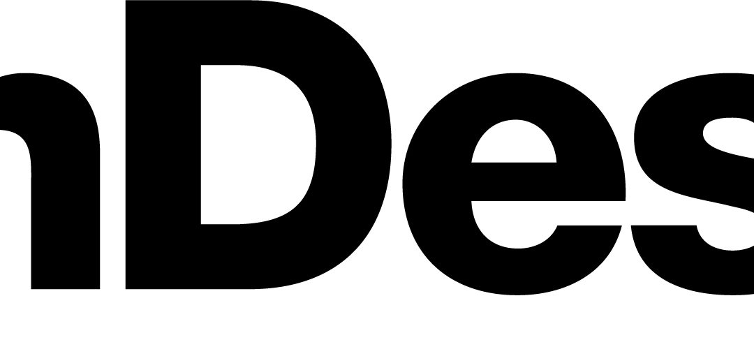 DeinDesign.de – innovativ, kreativ & hochwertig