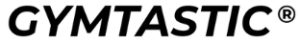Gymtastic-Logo