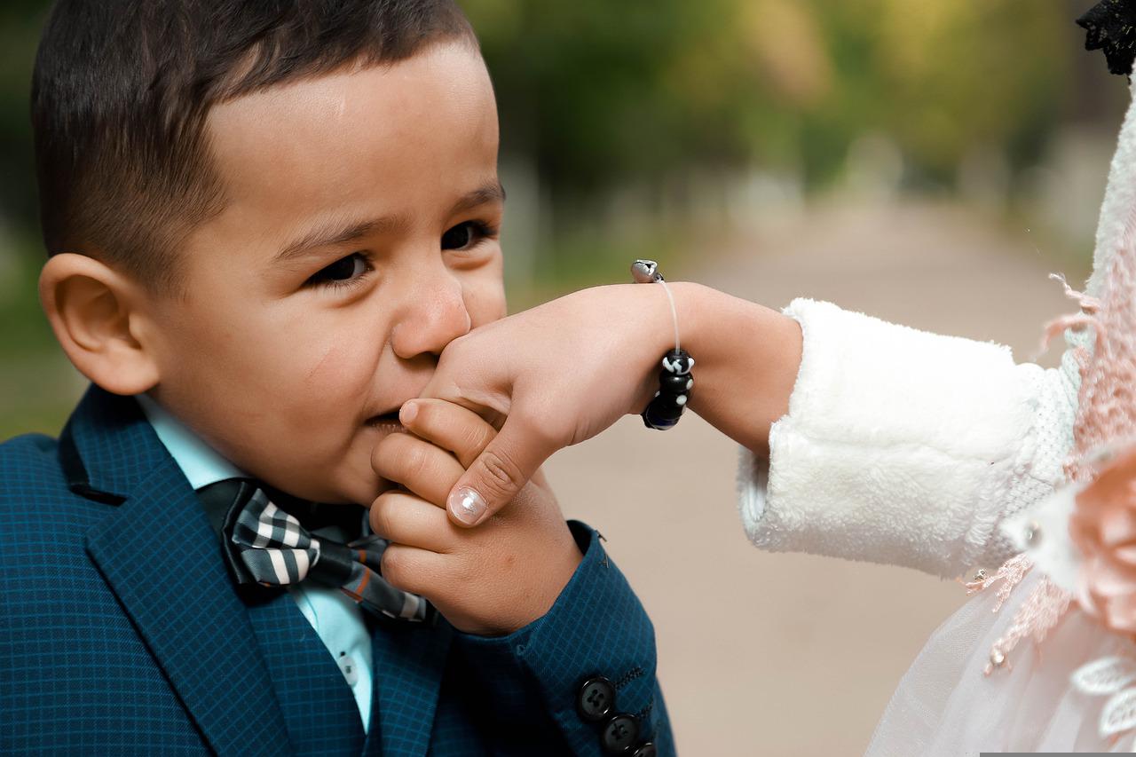 standar-mode-Kindermode-für-Jungen