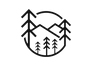 freiluftkind-Logo