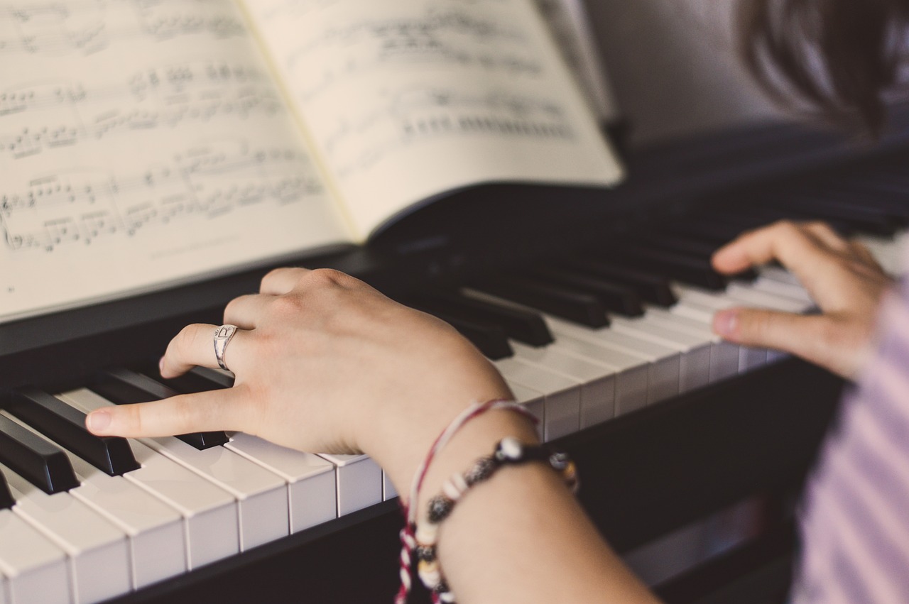 Musikstudio-Wandsbek-Bild