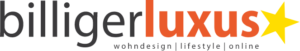 billigerluxus-Logo