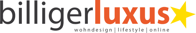 billigerluxus-Logo