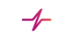 deesdanceschool-Logo