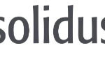 Solidus-Logo