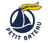 Petit-Bateau-Logo