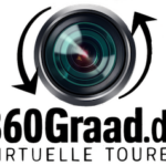 360 Grad Tour Foto Service