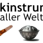 Musikinstrumente entdecken bei weltmusikinstrumente.de weltmusikinstrumente.de