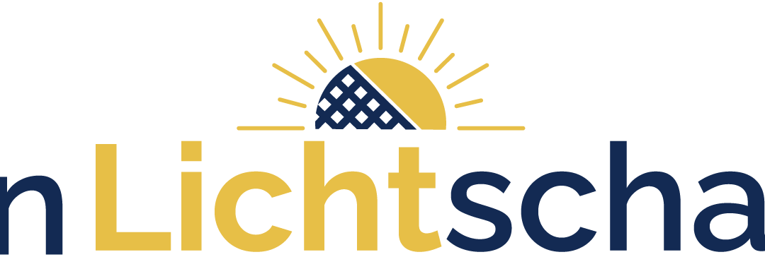 Der umfassende Guide zu Lichtschachtabdeckungen: Schutz, Design und Funktionalität