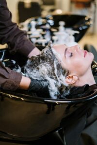 Wella Haarfarbe_1