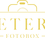 logo-peters-fotobox