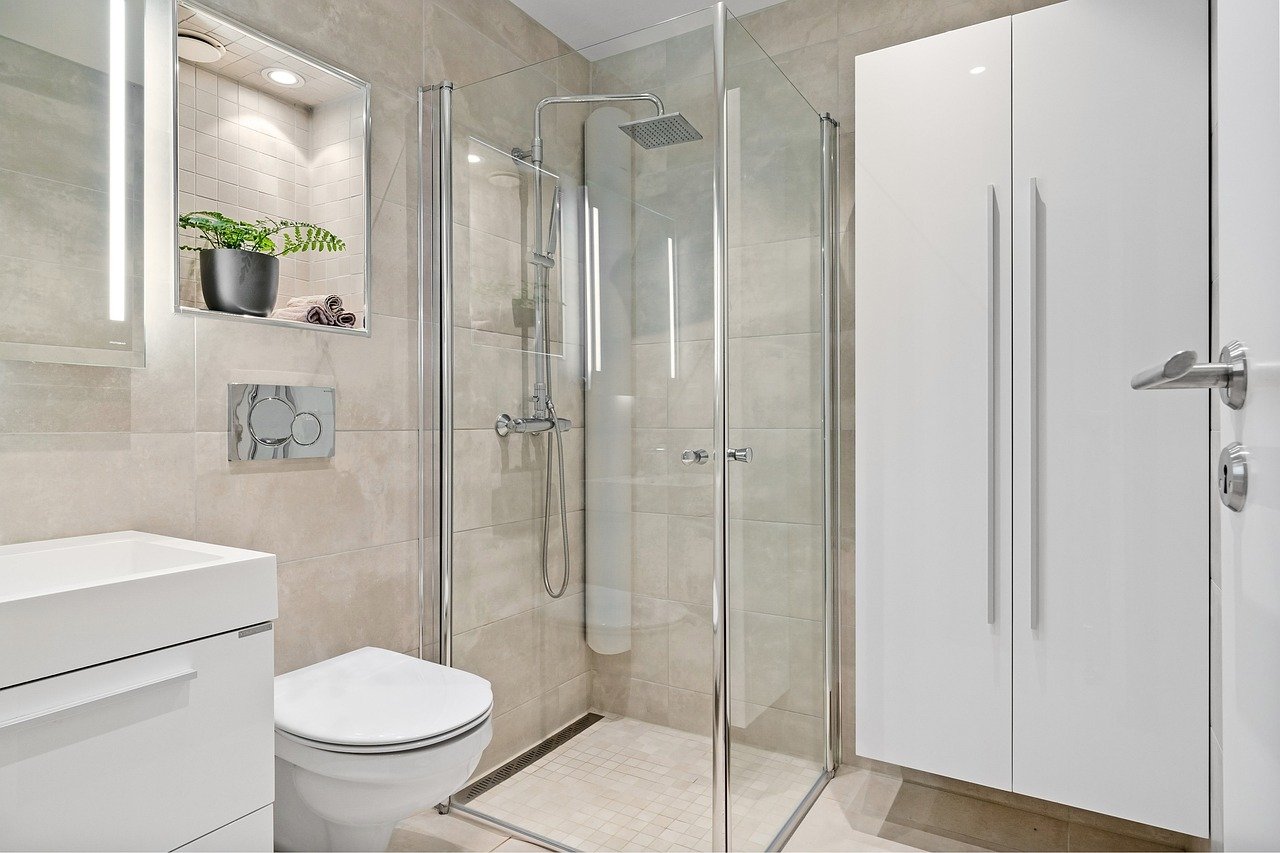 badelix-Wanne-zur-Dusche-Bild