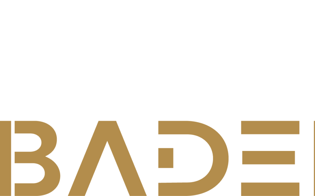 BADELIX – Badewanne zu Dusche umbauen vom Profi
