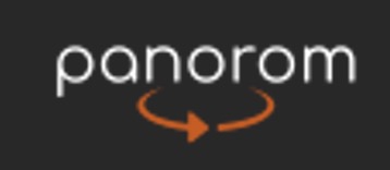 Panorom 360-Grad-Foto WordPress Plugin