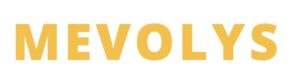 MEVOLYS: Good Vibes zum Einnehmen
