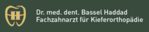 Moderne Zahnkorrektur für jedes Alter