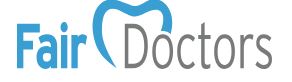 fair-doctors-Logo