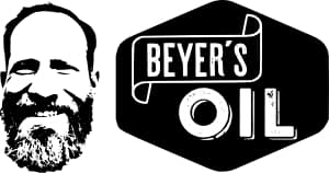 Beyer's Oil Logo
