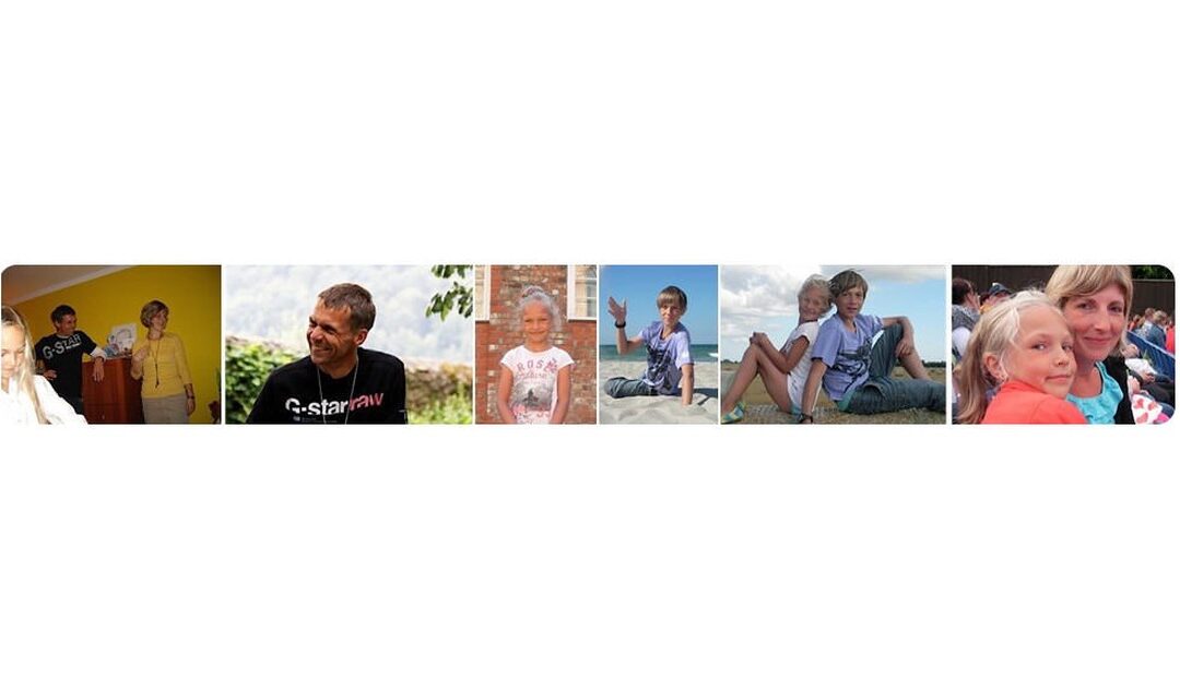 Wasser Wellnesswirbler Produktvorstellung